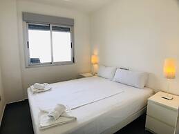 La Manga Beach Club - F