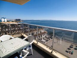 La Manga Beach Club - F