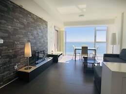 La Manga Beach Club - F