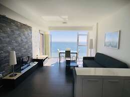 La Manga Beach Club - F