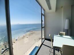 La Manga Beach Club - F