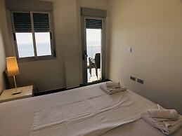 La Manga Beach Club - F