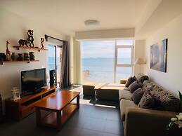 La Manga Beach Club - F