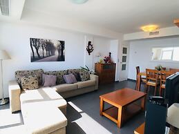 La Manga Beach Club - F