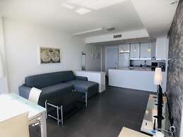 La Manga Beach Club - F