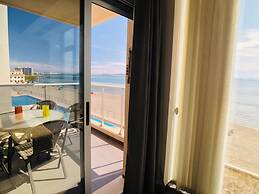 La Manga Beach Club - F