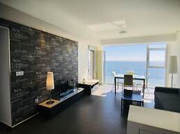 La Manga Beach Club - F