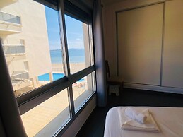 La Manga Beach Club - F