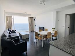 La Manga Beach Club - F