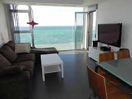 La Manga Beach Club - F