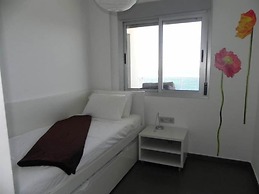 La Manga Beach Club - F