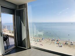 La Manga Beach Club - F