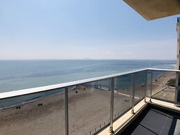 La Manga Beach Club - F