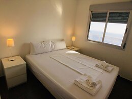 La Manga Beach Club - F