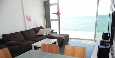 La Manga Beach Club - F