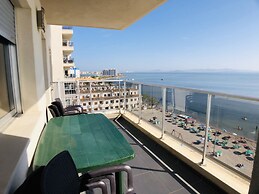 La Manga Beach Club - F