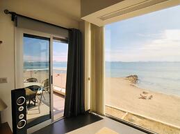 La Manga Beach Club - F