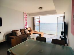 La Manga Beach Club - F