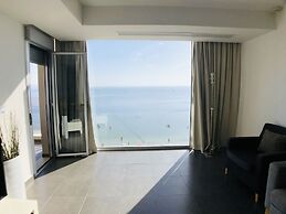 La Manga Beach Club - F