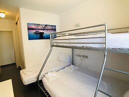 La Manga Beach Club - F