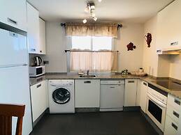 La Manga Beach Club - F