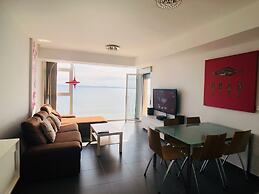 La Manga Beach Club - F