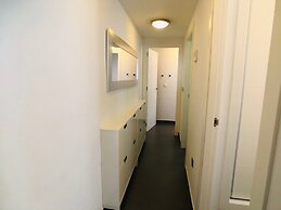 La Manga Beach Club - F