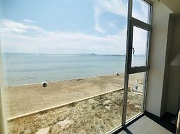 La Manga Beach Club - F