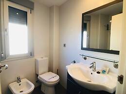 La Manga Beach Club - F