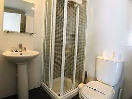 La Manga Beach Club - F