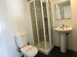 La Manga Beach Club - F