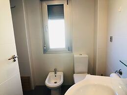 La Manga Beach Club - F