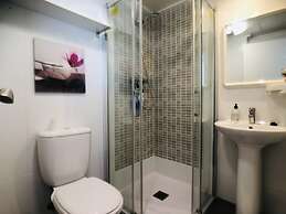 La Manga Beach Club - F