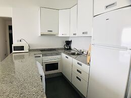 La Manga Beach Club - F