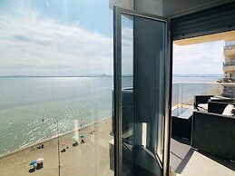 La Manga Beach Club - F