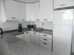 La Manga Beach Club - F