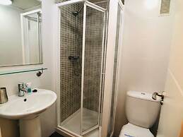 La Manga Beach Club - F