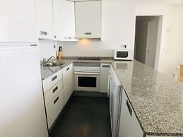 La Manga Beach Club - F