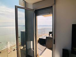 La Manga Beach Club - F