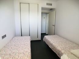 La Manga Beach Club - F