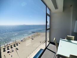 La Manga Beach Club - F