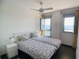 La Manga Beach Club - F