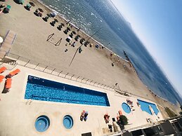 La Manga Beach Club - F