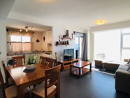 La Manga Beach Club - F