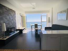 La Manga Beach Club - F