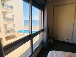 La Manga Beach Club - F