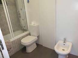 La Manga Beach Club - F