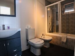 La Manga Beach Club - F