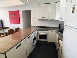 La Manga Beach Club - F