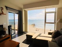 La Manga Beach Club - F